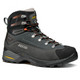 ASOLO Men's Finder Pro GV Hiking Boots