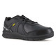 REEBOK Men's Guide Work Shoes