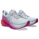 ASICS Women's Novablast 5 Running Shoes