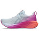 ASICS Women's Novablast 5 Running Shoes