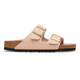 BIRKENSTOCK Arizona Birko-Flor Triples Sandals