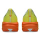 ASICS Men's Novablast 5 Sunny Sizzles Sky/Lemon Spark Running Shoes