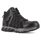 Black/Gray