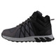 Gray/Black