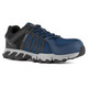 Navy/Black/Gray