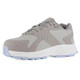 REEBOK Women's Hyperium Work Shoes