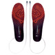 THERM-IC 3D Heat Insole