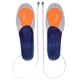 THERM-IC 3D Heat Insole