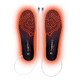 THERM-IC 3D Heat Insole