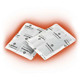 THERM-IC Pocket Warmers x20
