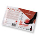 THERM-IC Toe Warmers x20