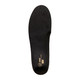 SIDAS 3Feet Slim High Insoles