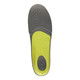 SIDAS 3Feet Slim High Insoles