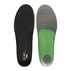 SIDAS 3Feet Slim Low Insoles