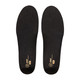 SIDAS 3Feet Slim Low Insoles