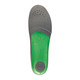 SIDAS 3Feet Slim Low Insoles