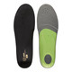 SIDAS 3Feet Slim Mid Insoles