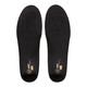SIDAS 3Feet Slim Mid Insoles