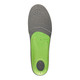 SIDAS 3Feet Slim Mid Insoles