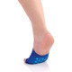 SIDAS Gel Plantar Protector