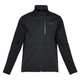 UNDER ARMOUR Men's Storm ColdGear Infrared Shield Jacket