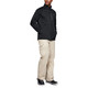 UNDER ARMOUR Men's Storm ColdGear Infrared Shield Jacket