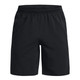 UNDER ARMOUR Men's Tactical Academy 9in Shorts