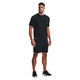 UNDER ARMOUR Men's Tactical Academy 9in Shorts