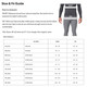 Black/Pitch Gray
