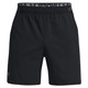 Black/Pitch Gray