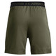 Marine OD Green/Black