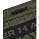 Marine OD Green/Black