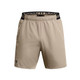 Timberwolf Taupe/Black