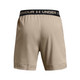 Timberwolf Taupe/Black