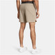 Timberwolf Taupe/Black