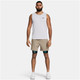 Timberwolf Taupe/Black