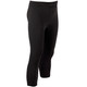 THERM-IC Men's Extra Warm 3/4 Baselayer Pant