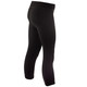 THERM-IC Men's Extra Warm 3/4 Baselayer Pant