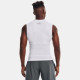 UNDER ARMOUR HeatGear Armour Sleeveless