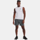 UNDER ARMOUR HeatGear Armour Sleeveless