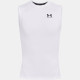 UNDER ARMOUR HeatGear Armour Sleeveless