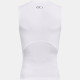 UNDER ARMOUR HeatGear Armour Sleeveless
