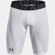 UNDER ARMOUR HeatGear Pocket Long Shorts