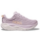 HOKA Women's Gaviota 6 Lilac Cream/Fragrant Lilac Running Shoes