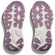 HOKA Women's Gaviota 6 Lilac Cream/Fragrant Lilac Running Shoes