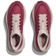 HOKA Women's Mach 7 Lingonberry/Cranberry Running Shoes