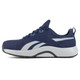 REEBOK Men's Lite Plus 4 Composite Toe Athletic Work Shoes