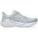 ASICS Women's Novablast 5 ATC Shoes
