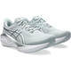 ASICS Women's Novablast 5 ATC Shoes