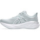 ASICS Women's Novablast 5 ATC Shoes